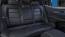 2025 Chevrolet Equinox EV - Images - 17