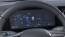 2025 Chevrolet Equinox EV - Images - 18
