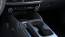 2025 Chevrolet Equinox EV - Images - 23