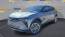2025 Chevrolet Blazer EV - 2