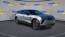 2025 Chevrolet Blazer EV - 3