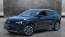 2024 Chevrolet Blazer EV - Images - 1