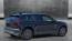 2024 Chevrolet Blazer EV - Images - 2