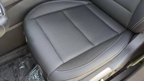 2024 Chevrolet Blazer EV - Images - 4