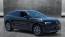 2024 Chevrolet Blazer EV - Images - 5
