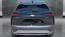 2024 Chevrolet Blazer EV - Images - 6