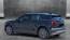 2024 Chevrolet Blazer EV - Images - 7