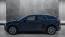 2024 Chevrolet Blazer EV - Images - 8