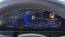 2024 Chevrolet Blazer EV - Images - 10