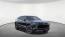 2025 Chevrolet Blazer EV