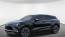 2025 Chevrolet Blazer EV