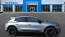 2025 Chevrolet Equinox EV