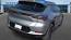2025 Chevrolet Equinox EV - 1
