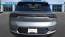 2025 Chevrolet Equinox EV - 2