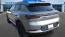 2025 Chevrolet Equinox EV - 3