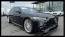 2025 Mercedes S-Class - Images - 1