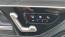 2025 Mercedes S-Class - Images - 5