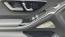 2025 Mercedes S-Class - Images - 6