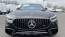 2025 Mercedes S-Class - Images - 8