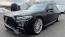 2025 Mercedes S-Class - Images - 9