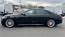 2025 Mercedes S-Class - Images - 10