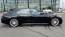 2025 Mercedes S-Class - Images - 14