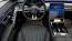 2025 Mercedes S-Class - Images - 4