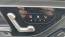 2025 Mercedes S-Class - Images - 5