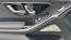2025 Mercedes S-Class - Images - 6