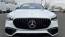 2025 Mercedes S-Class - Images - 8