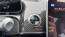 2025 Mercedes S-Class - Images - 23