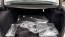 2025 Mercedes S-Class - Images - 24
