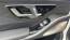 2025 Mercedes S-Class - Images - 26