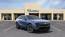2025 Cadillac Lyriq