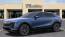 2025 Cadillac Lyriq