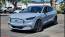 2025 Ford Mustang Mach E