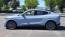 2025 Ford Mustang Mach E