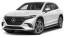 2025 Mercedes EQS SUV