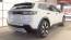 2024 Honda Prologue