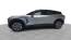 2025 Chevrolet Blazer EV - Images - 10
