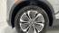 2025 Chevrolet Blazer EV - Images - 19
