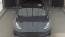 2022 Tesla Model 3 - Images - 2