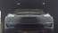 2022 Tesla Model 3 - Images - 3