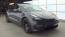 2022 Tesla Model 3 - Images - 4