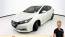 2018 Nissan LEAF - Images - 1