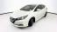2018 Nissan LEAF - Images - 2