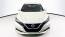 2018 Nissan LEAF - Images - 3