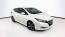 2018 Nissan LEAF - Images - 4