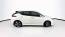 2018 Nissan LEAF - Images - 5