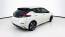 2018 Nissan LEAF - Images - 6